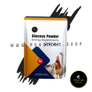 Glucose Powder