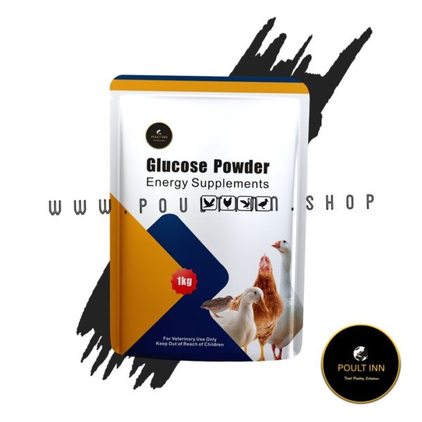 Glucose Powder