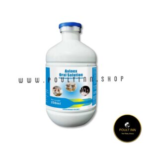 Avinex Oral Solution