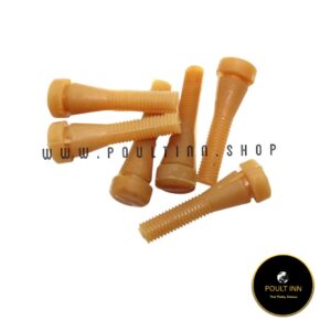 Chicken Plucker Fingers