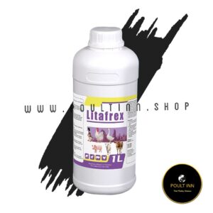 LITAFREX