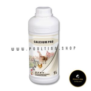 Calcium Pro