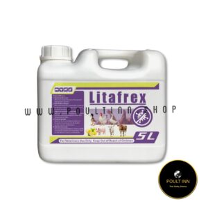 Litafrex 5L