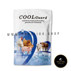 CoolGuard