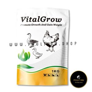 VitaGrow